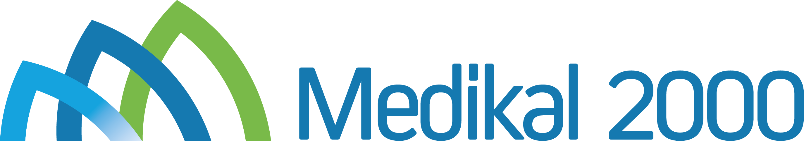 Medikal 2000